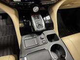 Thumbnail of 2024 Platinum White Pearl Acura MDX