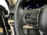 Thumbnail of 2024 Platinum White Pearl Acura MDX