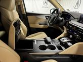 Thumbnail of 2024 Platinum White Pearl Acura MDX