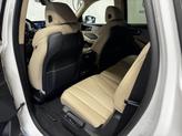Thumbnail of 2024 Lunar Silver Metallic Acura MDX