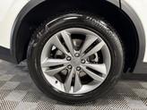 Thumbnail of 2024 Platinum White Pearl Acura MDX