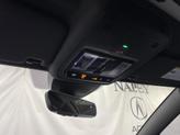 Thumbnail of 2024 Moonstone Grey Volkswagen Golf GTI