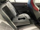 Thumbnail of 2024 Moonstone Grey Volkswagen Golf GTI