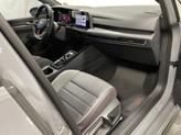 Thumbnail of 2024 Moonstone Grey Volkswagen Golf GTI