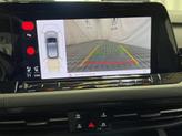 Thumbnail of 2024 Moonstone Grey Volkswagen Golf GTI