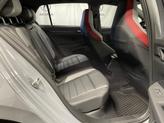 Thumbnail of 2024 Moonstone Grey Volkswagen Golf GTI