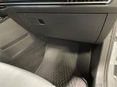 Thumbnail of 2024 Moonstone Grey Volkswagen Golf GTI