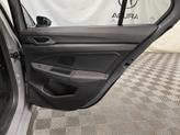 Thumbnail of 2024 Moonstone Grey Volkswagen Golf GTI