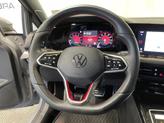Thumbnail of 2024 Moonstone Grey Volkswagen Golf GTI