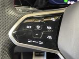 Thumbnail of 2024 Moonstone Grey Volkswagen Golf GTI