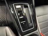Thumbnail of 2024 Moonstone Grey Volkswagen Golf GTI