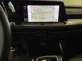 Thumbnail of 2024 Moonstone Grey Volkswagen Golf GTI