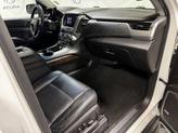 Thumbnail of 2017 Summit White Chevrolet Tahoe