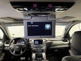Thumbnail of 2017 Summit White Chevrolet Tahoe