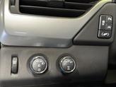 Thumbnail of 2017 Summit White Chevrolet Tahoe