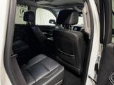 Thumbnail of 2017 Summit White Chevrolet Tahoe