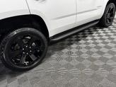 Thumbnail of 2017 Summit White Chevrolet Tahoe