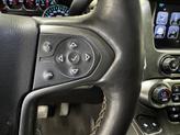 Thumbnail of 2017 Summit White Chevrolet Tahoe