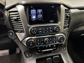 Thumbnail of 2017 Summit White Chevrolet Tahoe