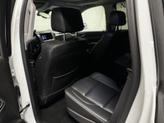 Thumbnail of 2017 Summit White Chevrolet Tahoe