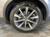Thumbnail of 2025  Acura MDX