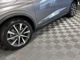 Thumbnail of 2025  Acura MDX