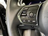 Thumbnail of 2025  Acura MDX