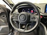 Thumbnail of 2025  Acura MDX