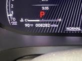 Thumbnail of 2025  Acura MDX