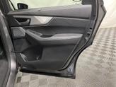 Thumbnail of 2025  Acura MDX