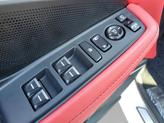 Thumbnail of 2026 Platinum White Pearl Acura MDX