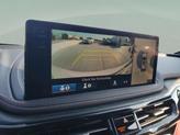 Thumbnail of 2026 Platinum White Pearl Acura MDX