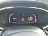 Thumbnail of 2026 Platinum White Pearl Acura MDX