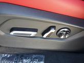 Thumbnail of 2026 Platinum White Pearl Acura MDX