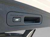 Thumbnail of 2026 Platinum White Pearl Acura MDX
