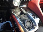 Thumbnail of 2026 Platinum White Pearl Acura MDX