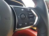 Thumbnail of 2026 Platinum White Pearl Acura MDX