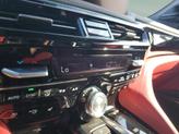 Thumbnail of 2026 Platinum White Pearl Acura MDX