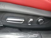 Thumbnail of 2025 Platinum White Pearl Acura Integra