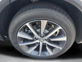 Thumbnail of 2026 Platinum White Pearl Acura MDX