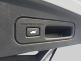 Thumbnail of 2026 Platinum White Pearl Acura MDX