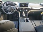 Thumbnail of 2026 Platinum White Pearl Acura MDX