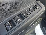 Thumbnail of 2026 Platinum White Pearl Acura MDX