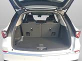 Thumbnail of 2026 Platinum White Pearl Acura MDX