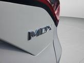 Thumbnail of 2026 Platinum White Pearl Acura MDX