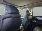 Thumbnail of 2026 Platinum White Pearl Acura MDX