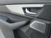 Thumbnail of 2026 Platinum White Pearl Acura MDX