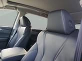 Thumbnail of 2026 Platinum White Pearl Acura MDX