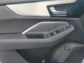 Thumbnail of 2026 Platinum White Pearl Acura MDX
