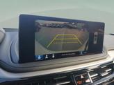 Thumbnail of 2026 Platinum White Pearl Acura MDX